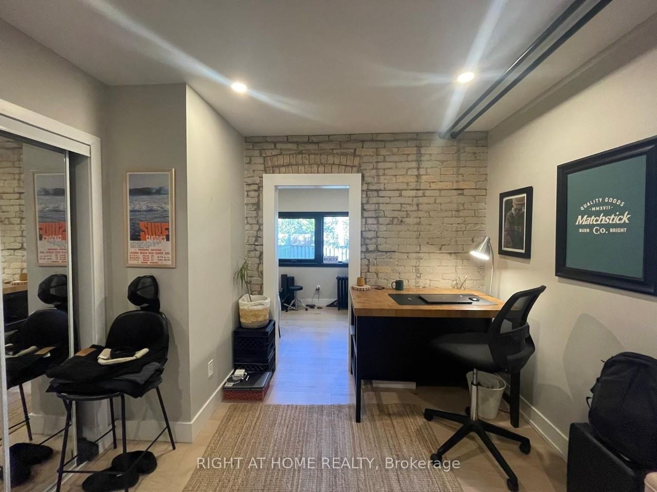 363 Parkside Drive - Photo 9