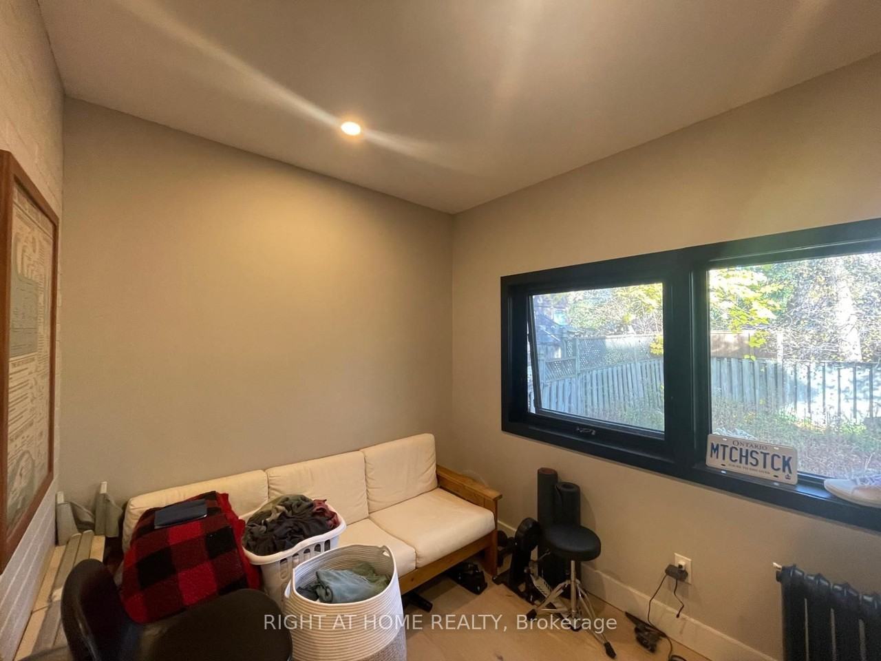 363 Parkside Drive - Photo 12