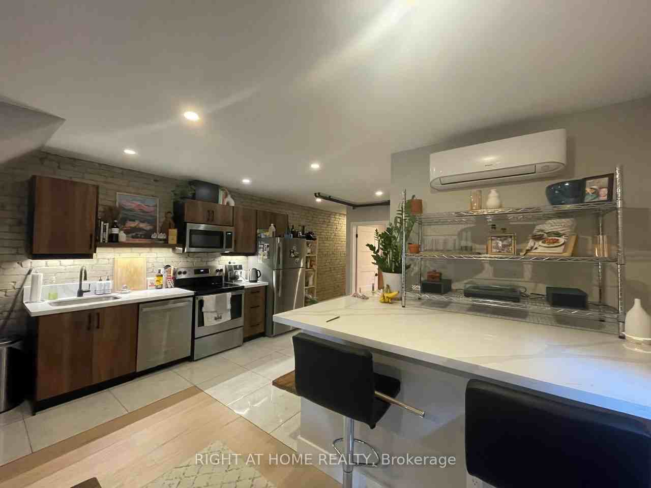 363 Parkside Drive #1 - Photo 5 of 13