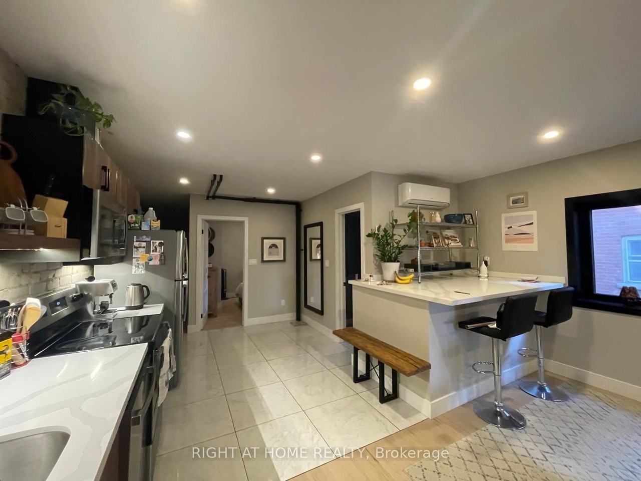 363 Parkside Drive #1 - Photo 6 of 13