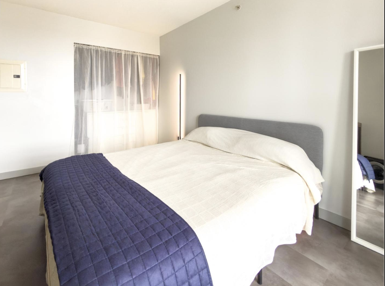 288 East 8th Avenue - Photo 7 of 15