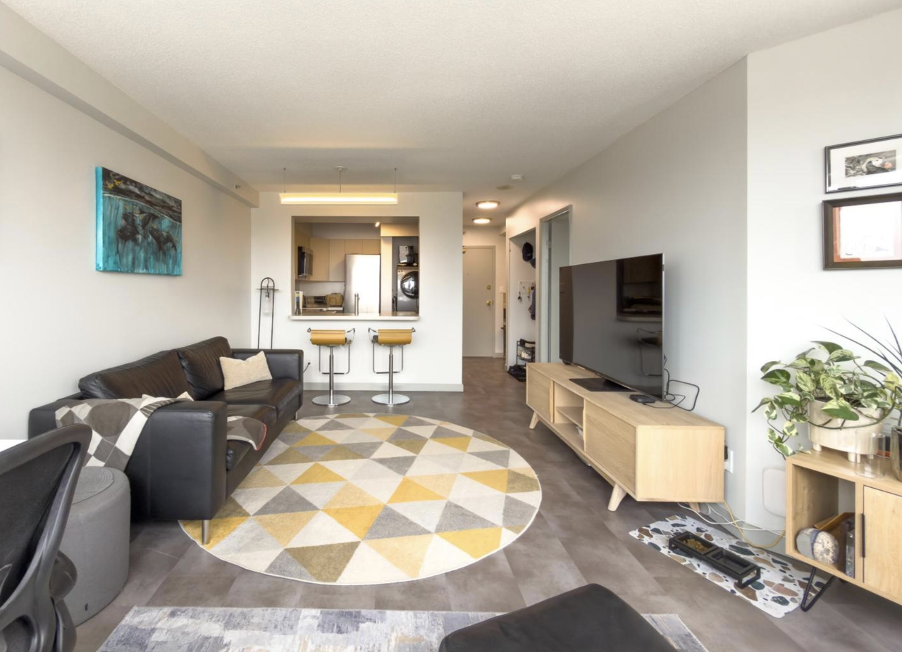 288 East 8th Avenue - Photo 4 of 15