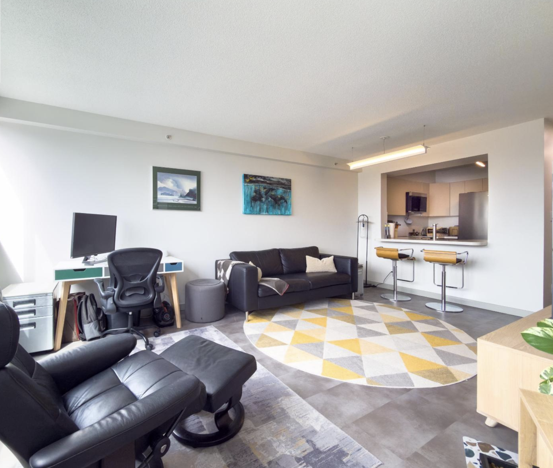 288 East 8th Avenue - Photo 3 of 15