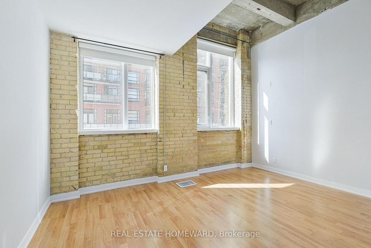 201 Carlaw Avenue #130 - Photo 6 of 10
