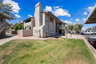 533 West Guadalupe Road #1047 - Photo 1 of 1