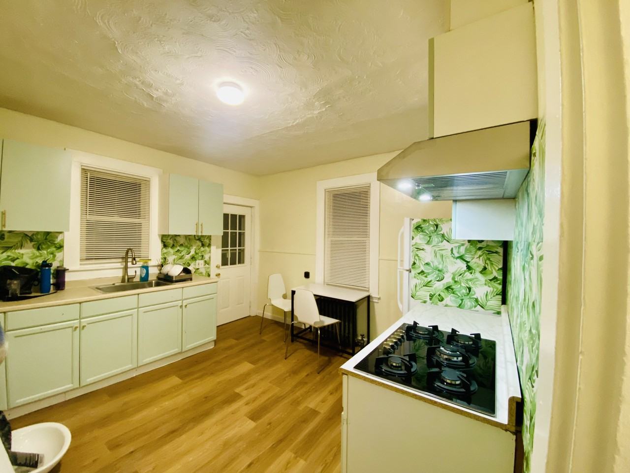 51 Smith Street - Photo 3 of 5