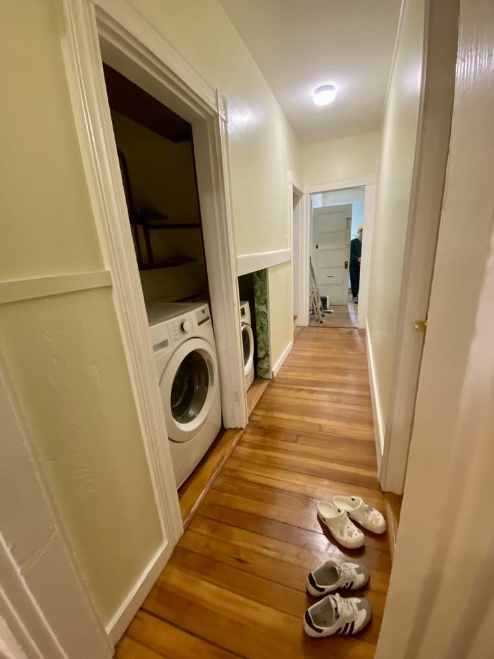51 Smith Street - Photo 4 of 5