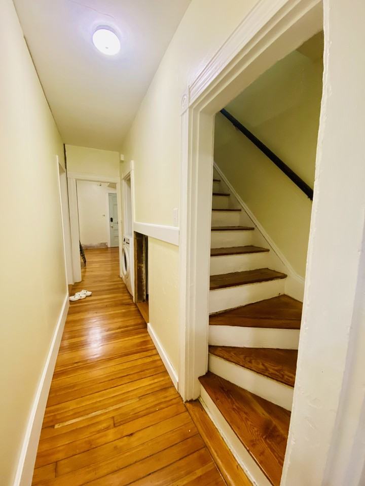 51 Smith Street - Photo 5 of 5