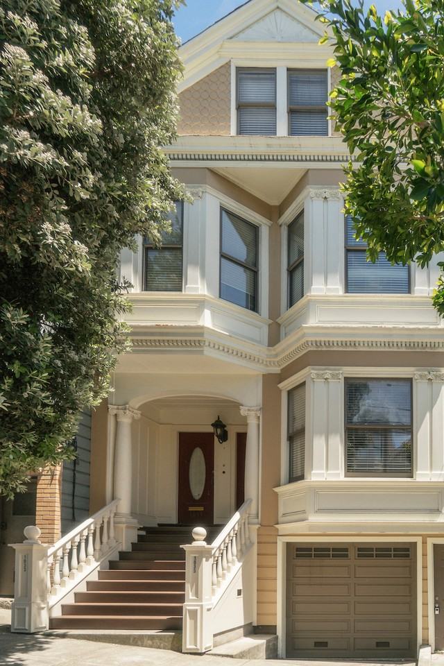 1035 Noe St - Photo 5 of 12