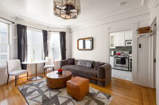 Pine St #44 - Photo 1 of 1