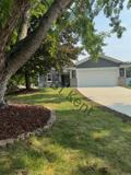 2146 Gingerwood Ct Se - Photo 1 of 1