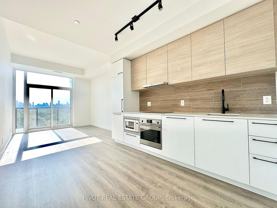 1050 Eastern Avenue #620 - Photo 1 of 1