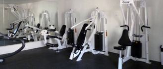Pointe West Apartments - Photo 1 of 1