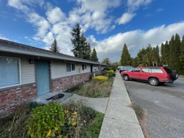 featured image of 8921 Northwood Rd #5