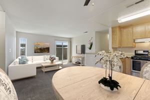 featured image of 400 W Central Ave
