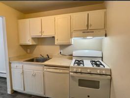 featured image of 2935 Oak Valley Ave Sw