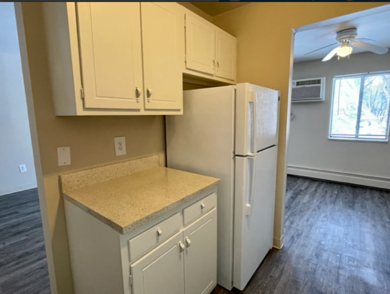 Oak Valley Apartments - Photo 4 of 32