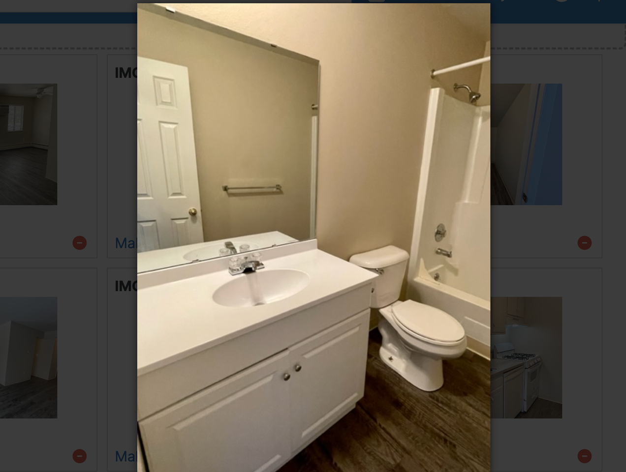 Oak Valley Apartments - Photo 7 of 32