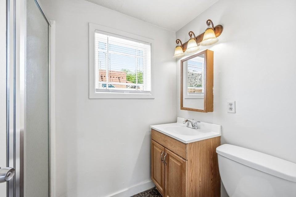 9427 North 1st Avenue - Photo 2 of 23
