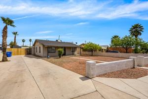 featured image of 9427 North 1st Avenue