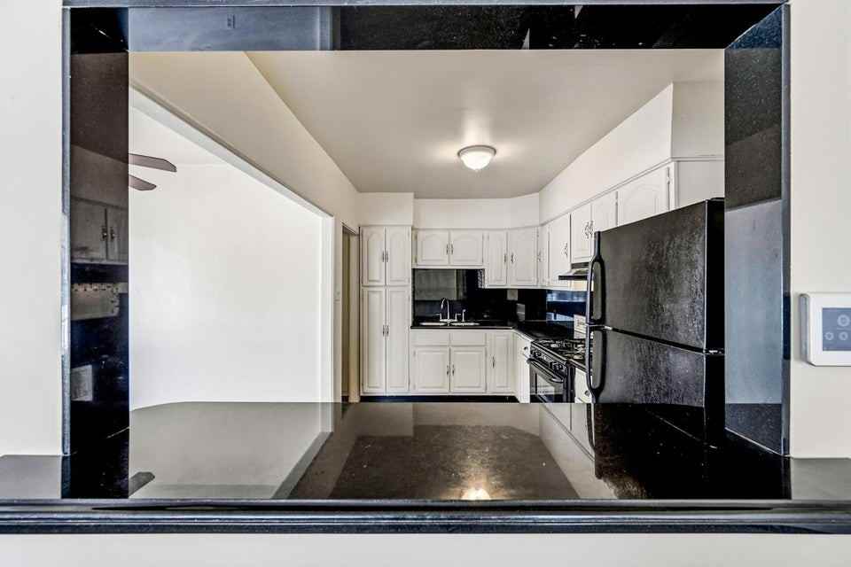 9427 North 1st Avenue - Photo 7 of 23