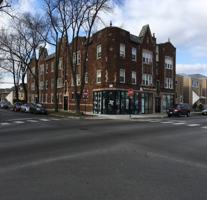 featured image of 2900 N Laramie Ave