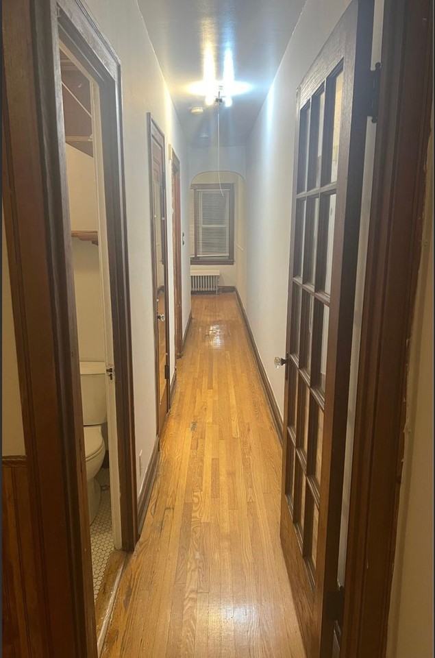2900Lara - Photo 5 of 8