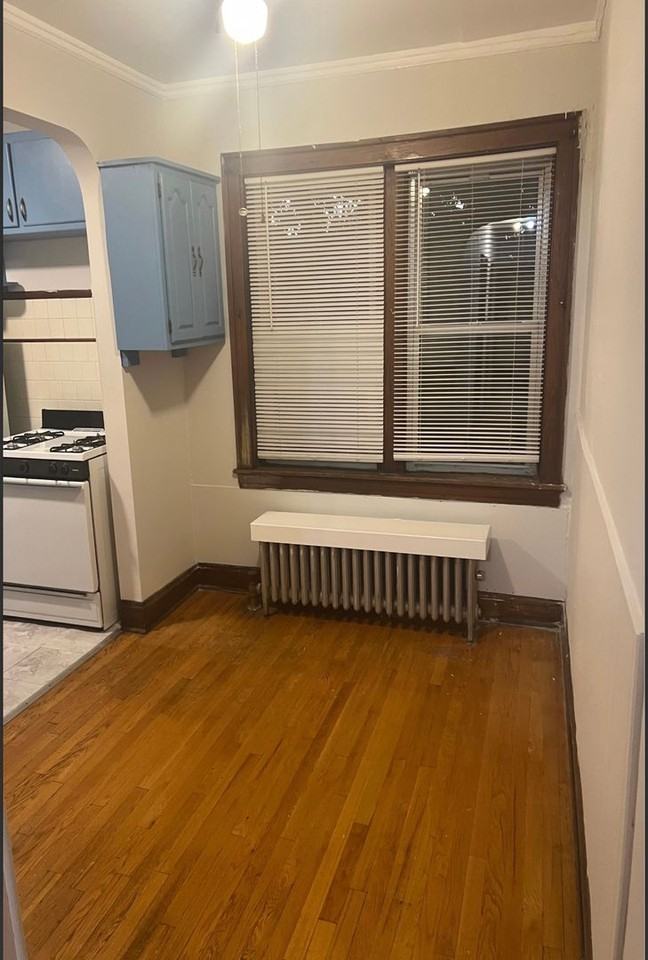 2900Lara - Photo 6 of 8
