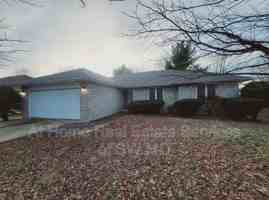 featured image of 4113 S Parkcrest Ave