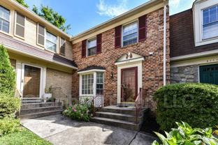2109 Kings Mill Ct - Photo 1 of 1