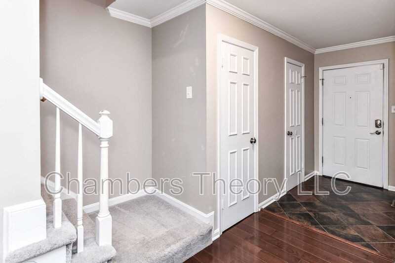 2109 Kings Mill Ct - Photo 2 of 38