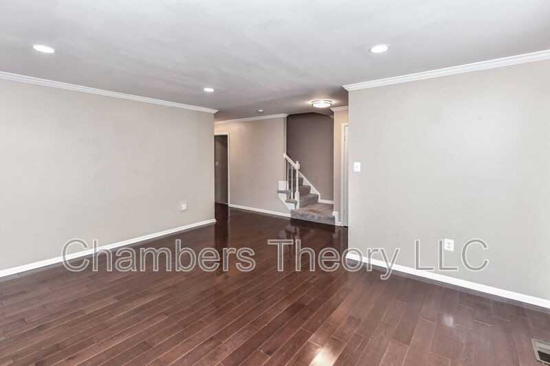 2109 Kings Mill Ct - Photo 5 of 38