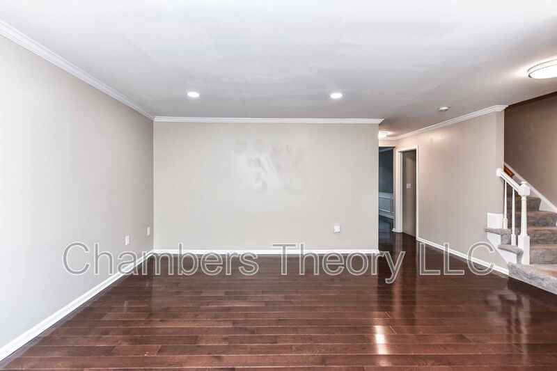 2109 Kings Mill Ct - Photo 6 of 38