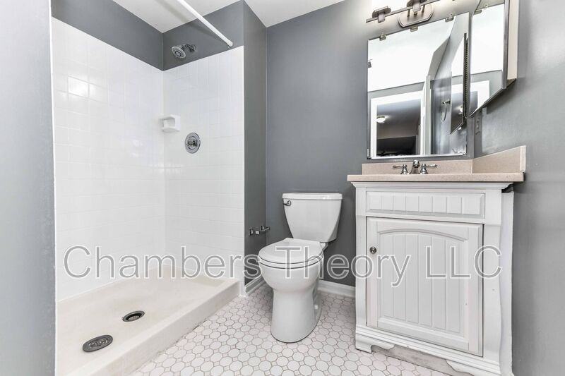 2109 Kings Mill Ct - Photo 7 of 38