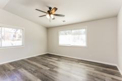 100 Terrace Dr Ne #2 - Photo 1 of 1