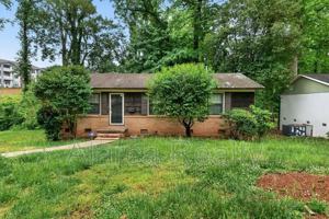 featured image of 4201 Carlyle Dr