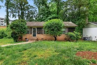 4201 Carlyle Dr - Photo 1 of 1