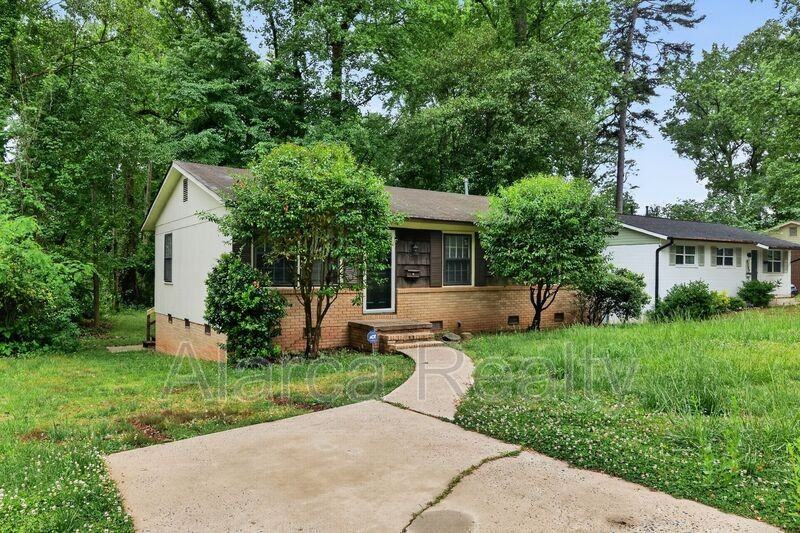 4201 Carlyle Dr - Photo 2 of 21