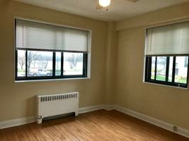 featured image of 2311 N Front St