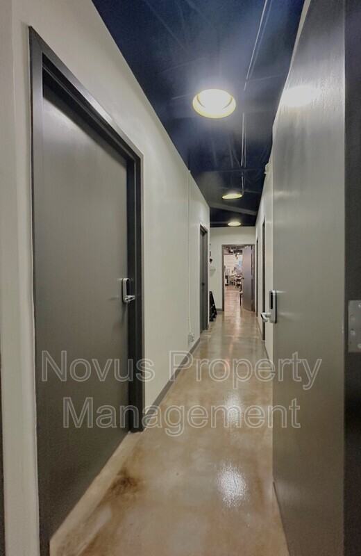 211 Hamilton Ave #4 - Photo 2 of 4
