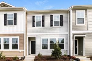 featured image of 622 Wendell Falls Pkwy