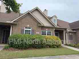 1012 Scarlet Woods - Photo 1 of 1