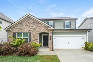 380 Hamilton Pointe Dr - Photo 1 of 1