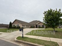 20 Crimson Cloud Sw - Photo 1 of 1