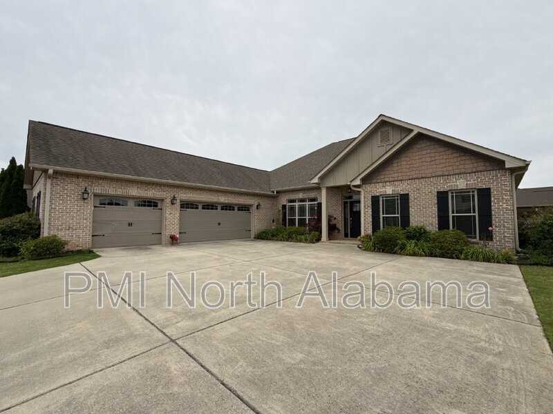 20 Crimson Cloud Sw - Photo 2 of 39