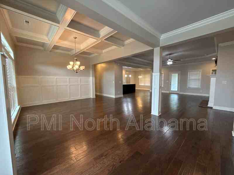 20 Crimson Cloud Sw - Photo 3 of 39