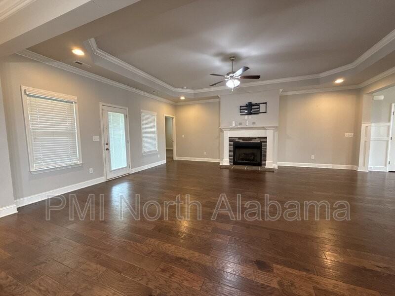 20 Crimson Cloud Sw - Photo 5 of 39