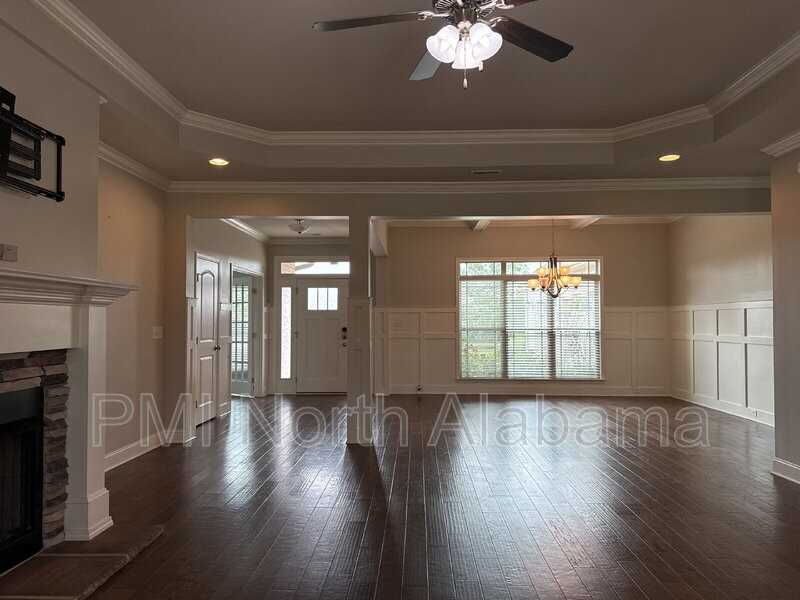 20 Crimson Cloud Sw - Photo 6 of 39