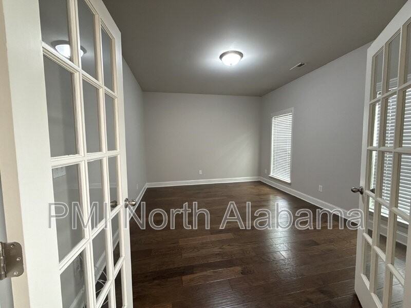 20 Crimson Cloud Sw - Photo 7 of 39