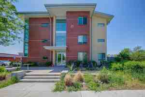 featured image of 1409 W Elizabeth St